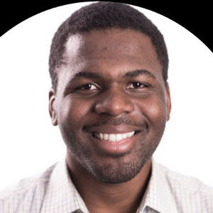 Meet your Posher, Lucas